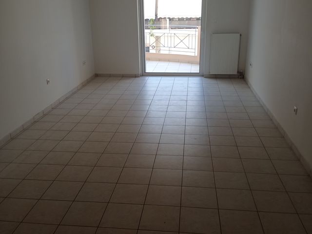 Πώληση κατοικίας Καισαριανή (Ανάληψη) Διαμέρισμα 80 τ.μ.