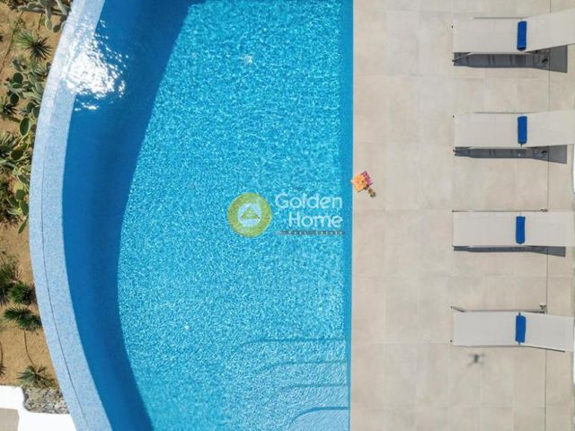 6-bedroom freehold villa in Mykonos — photo 5 of 5