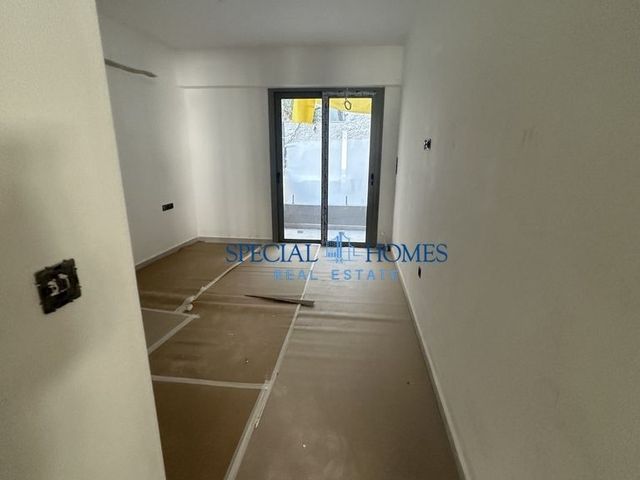 Πώληση κατοικίας Βύρωνας Διαμέρισμα 99 τ.μ.