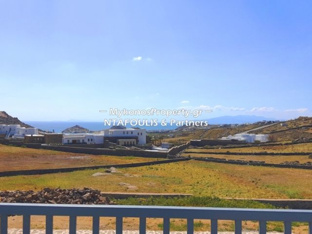 Home for sale, Detached House 200 sq.m., Kalafati — image 5