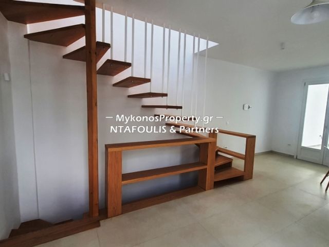 Home for sale, Maisonette 142 sq.m., Ano Mera — image 5