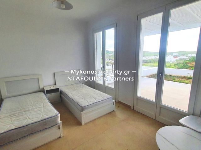 Home for sale, Maisonette 142 sq.m., Ano Mera — image 4