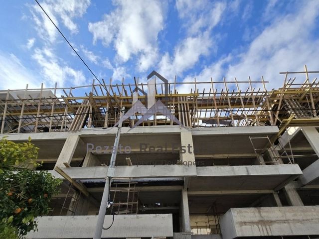 Πώληση κατοικίας Ηλιούπολη (Κάτω Ηλιούπολη) Διαμέρισμα 85 τ.μ.