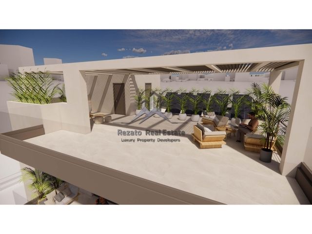 Πώληση κατοικίας Αθήνα (Κάτω Ηλιούπολη) Διαμέρισμα 90 τ.μ.