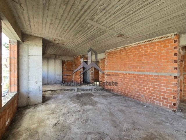 Πώληση κατοικίας Ηλιούπολη (Κάτω Ηλιούπολη) Διαμέρισμα 92 τ.μ.