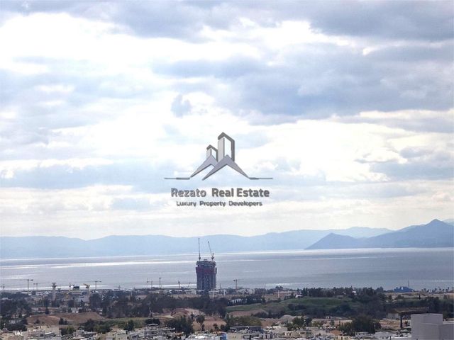 Πώληση κατοικίας Αργυρούπολη (Κέντρο) Μεζονέτα 103 τ.μ.