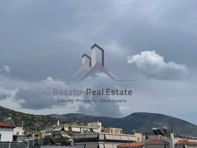 Πώληση κατοικίας Αργυρούπολη (Κέντρο) Διαμέρισμα 100 τ.μ.