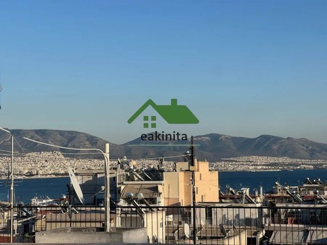 Property in Greece