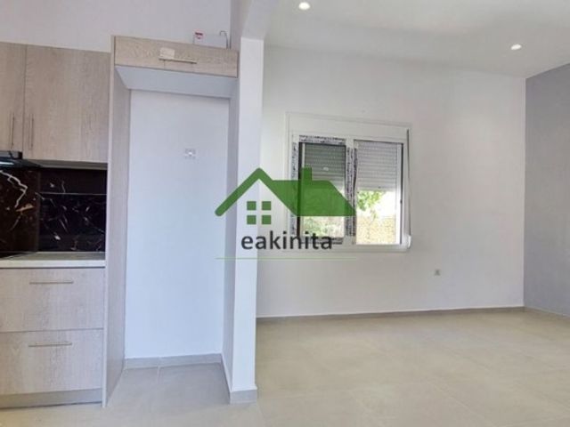 Property in Greece