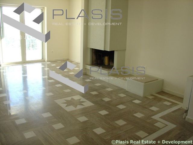 Πώληση κατοικίας Παλλήνη (Κέντρο) Διαμέρισμα 120 τ.μ.