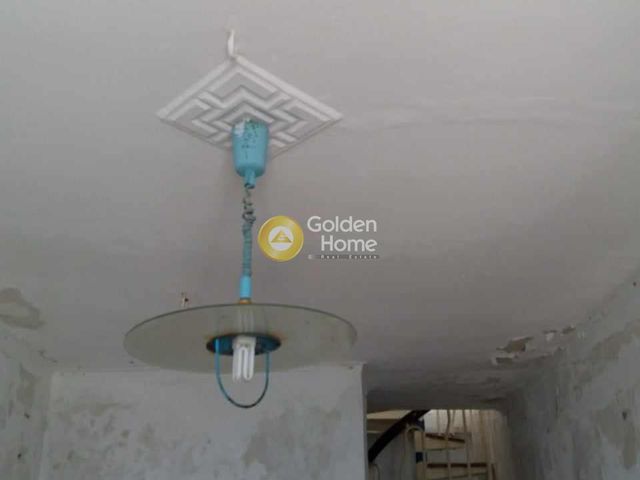 Home for sale, Detached House 75 sq.m., Agia Irini — image 5