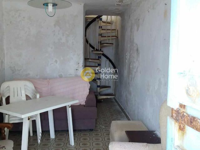 Home for sale, Detached House 75 sq.m., Agia Irini — image 4