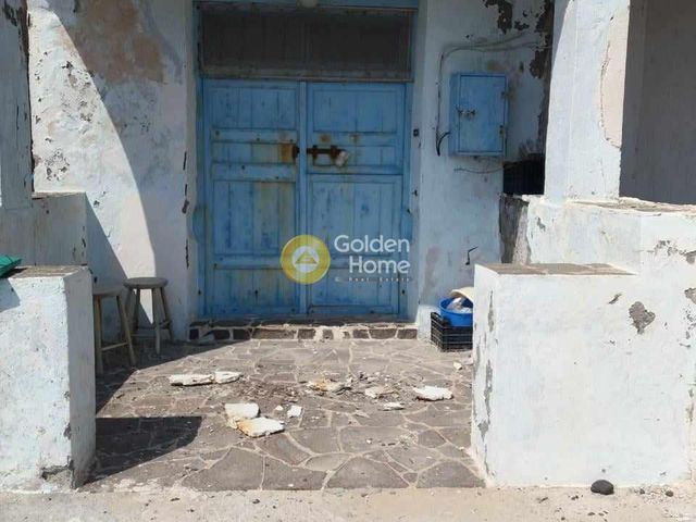 Home for sale, Detached House 75 sq.m., Agia Irini — image 3