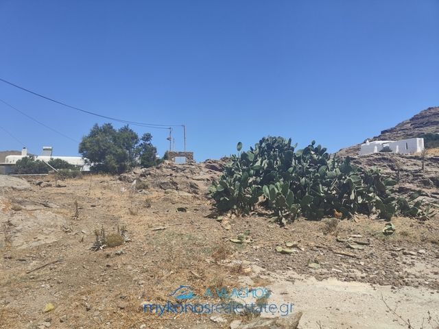 Home for sale, Detached House 165 sq.m., Mikonos — image 4