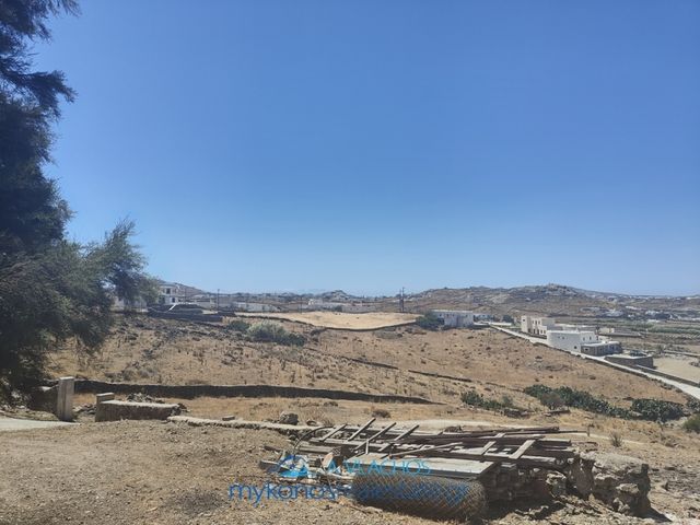 Home for sale, Detached House 165 sq.m., Mikonos — image 3