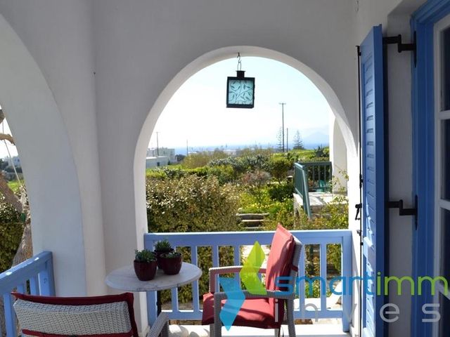 Home for sale, Detached house 94 sq.m., Agios Prokopios — image 5