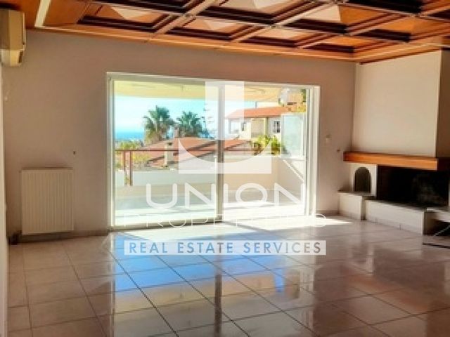 Property in Greece