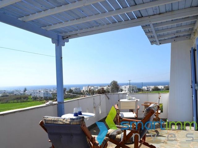 Home for sale, Detached house 94 sq.m., Agios Prokopios — image 4