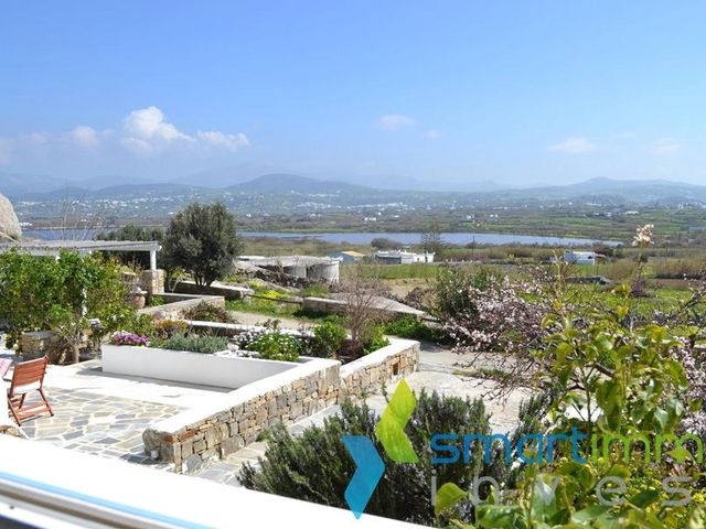 Home for sale, Detached house 94 sq.m., Agios Prokopios — image 3