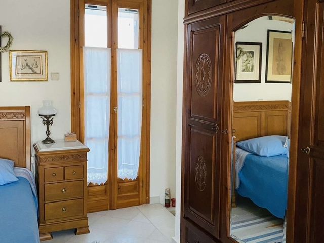 3-bedroom freehold villa in Naxos — photo 4 of 5