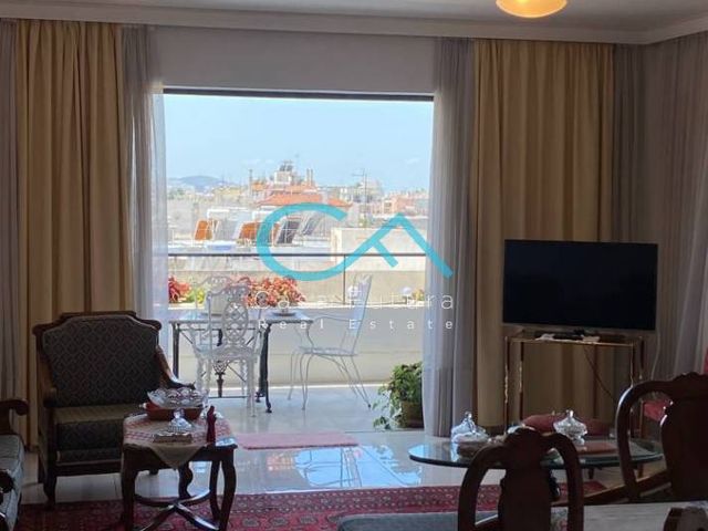 Property in Greece