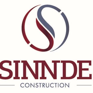 Δείτε όλες τις αγγελίες του επαγγελματία