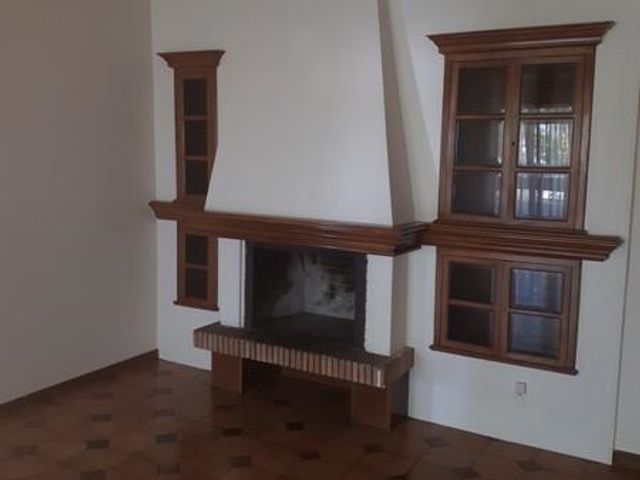 Property in Greece