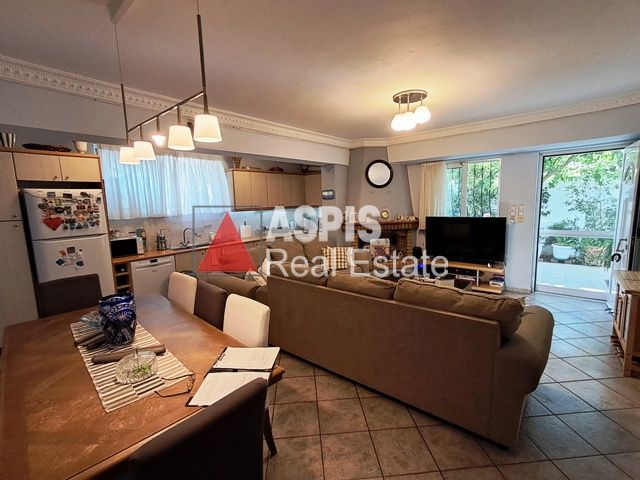 Πώληση κατοικίας Άρτεμις Διαμέρισμα 85 τ.μ.