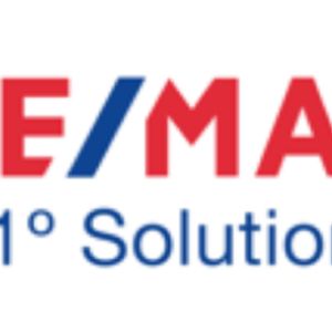 Δείτε όλες τις αγγελίες του επαγγελματία