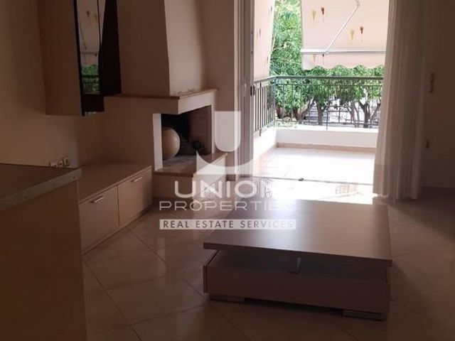 Property in Greece