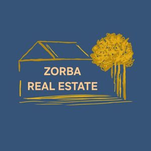 Δείτε όλες τις αγγελίες του επαγγελματία