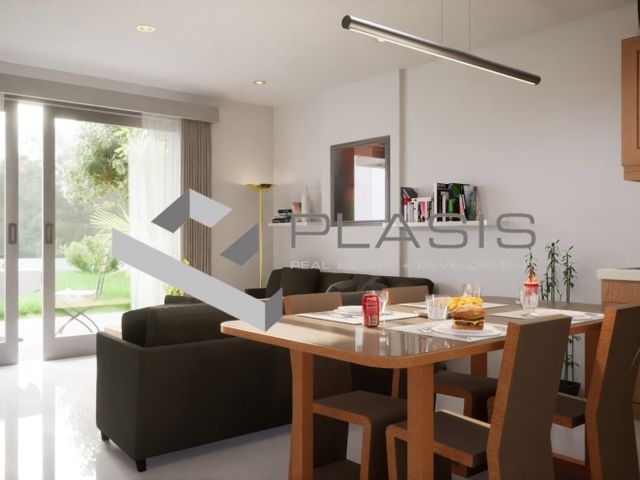 Πώληση κατοικίας Αργυρούπολη (Κέντρο) Μεζονέτα 99 τ.μ.