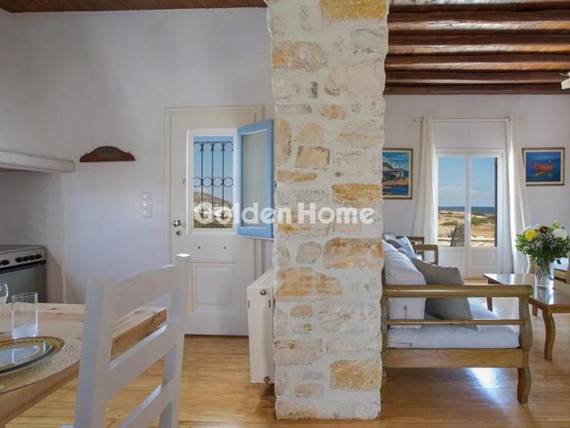 Home for sale, Detached house 100 sq.m., Naousa — image 3