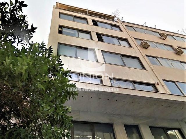 Property in Greece
