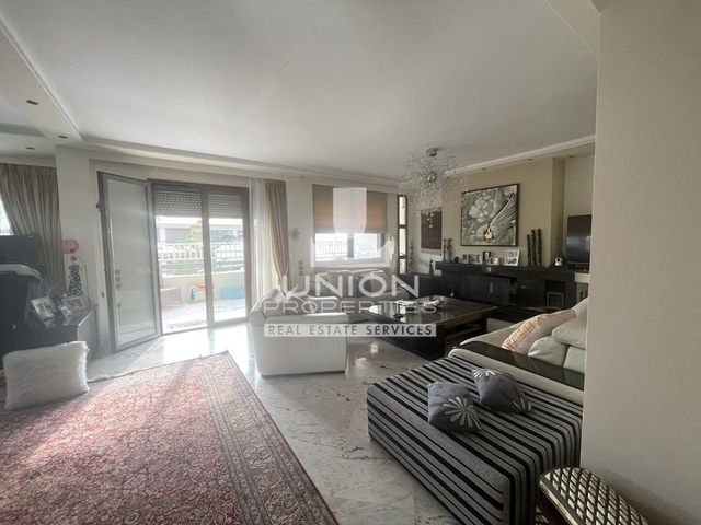 Property in Greece