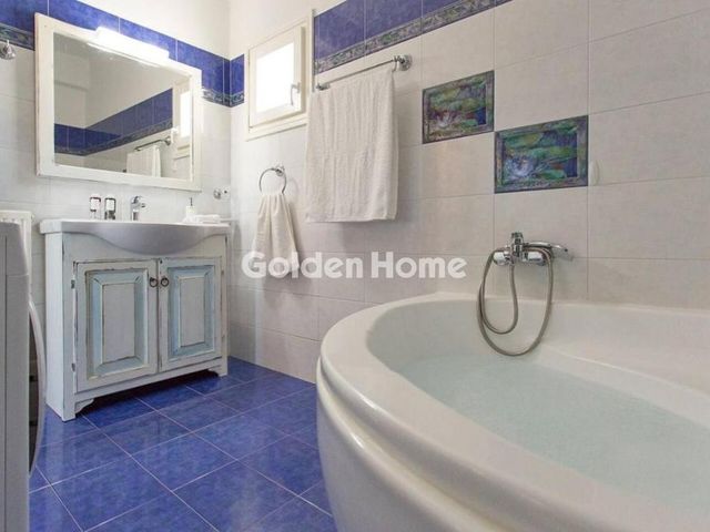 Home for sale, Detached house 100 sq.m., Naousa — image 5