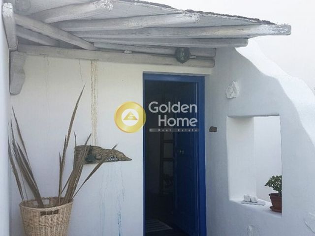 5-bedroom freehold villa in Mykonos — photo 3 of 5