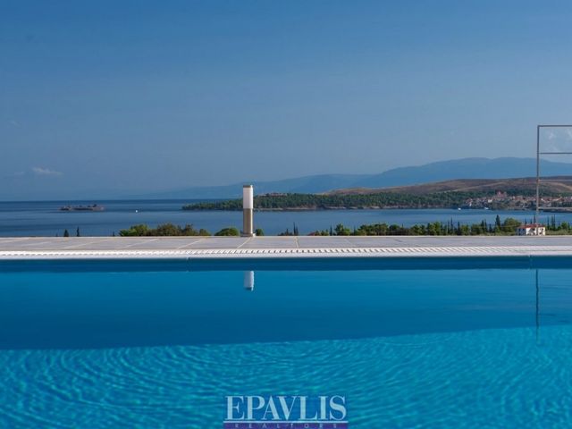 Μονοκατοικία 174 τ.μ.