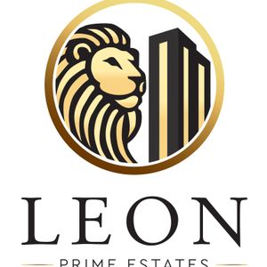 Δείτε όλες τις αγγελίες του επαγγελματία