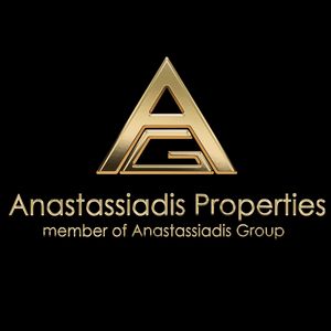 Δείτε όλες τις αγγελίες του επαγγελματία