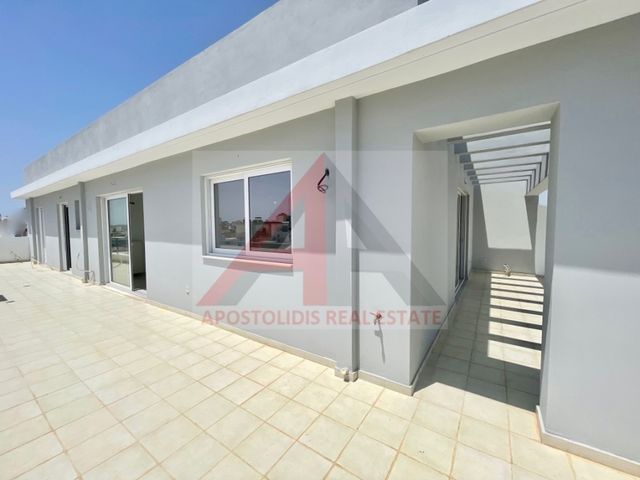 Πώληση κατοικίας Δάφνη Αττικής (Όρια Υμηττού) Διαμέρισμα 107 τ.μ.