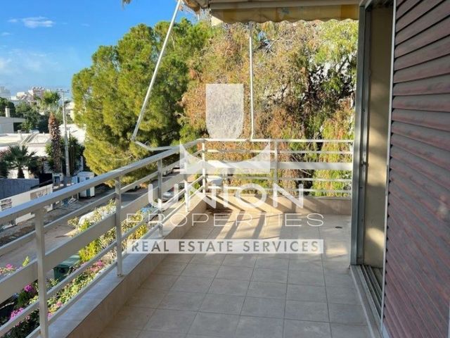 Property in Greece