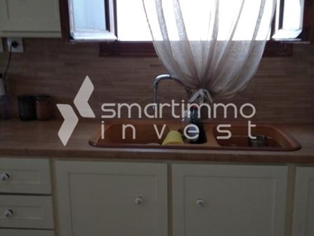 3-bedroom freehold villa in Santorini — photo 5 of 5