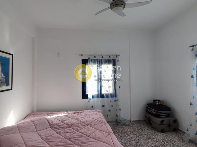 3-bedroom freehold villa in Santorini — photo 5 of 5