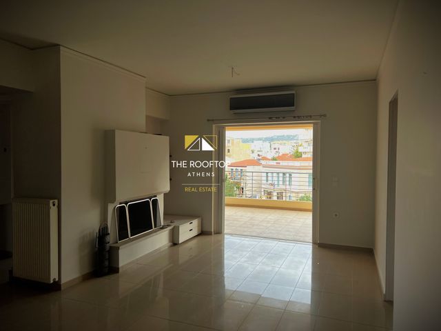 4-bedroom freehold apartment in Chania — photo 3 of 5
