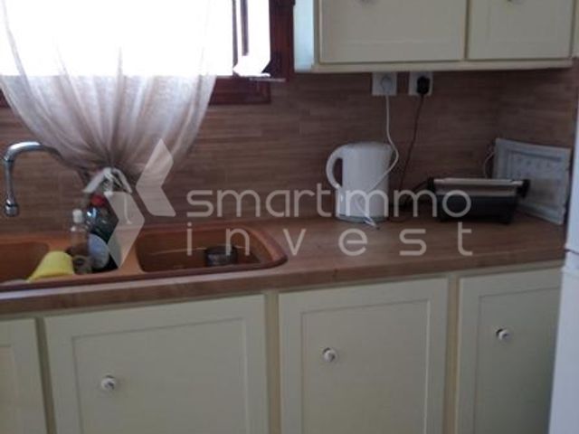 3-bedroom freehold villa in Santorini — photo 4 of 5