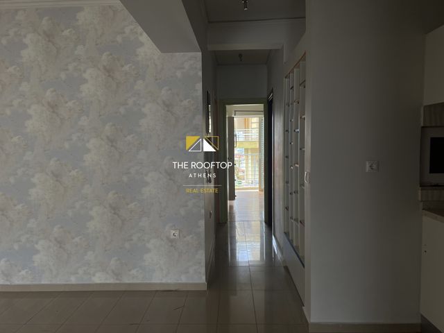 4-bedroom freehold apartment in Chania — photo 5 of 5