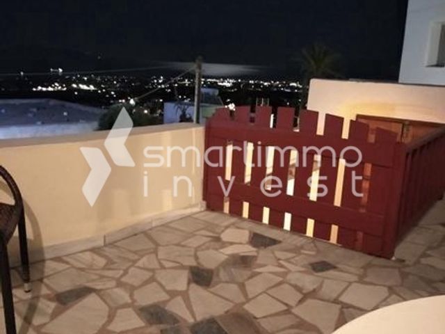3-bedroom freehold villa in Santorini — photo 3 of 5