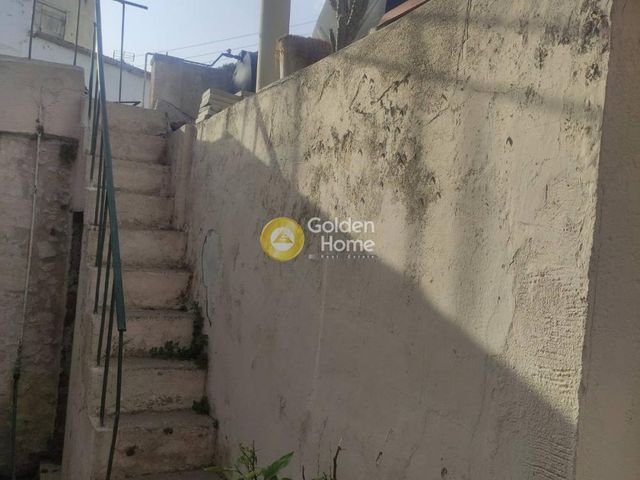 Home for sale, Maisonette 120 sq.m., Επισκοπή — image 5