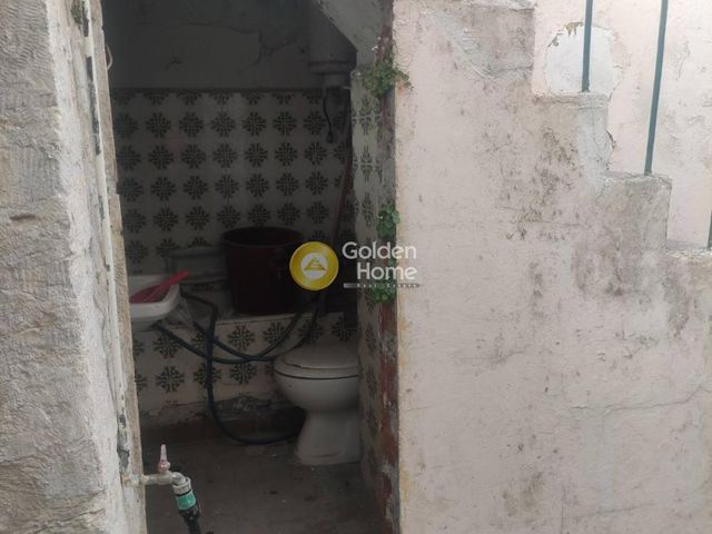 Home for sale, Maisonette 120 sq.m., Επισκοπή — image 3